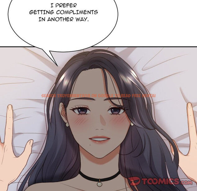 Read Hentai Image 140 631 in comic Her Situation - Chapter 38 - www.hentaitnt.net