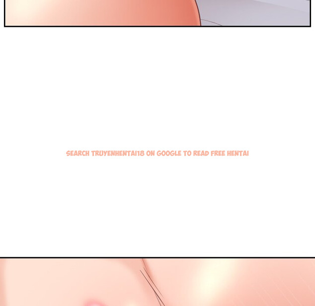 Read Hentai Image 147 631 in comic Her Situation - Chapter 38 - www.hentaitnt.net