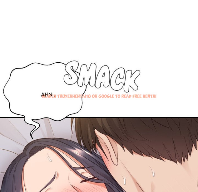 Read Hentai Image 149 631 in comic Her Situation - Chapter 38 - www.hentaitnt.net