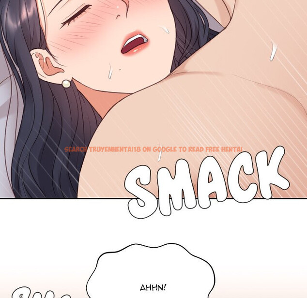 Read Hentai Image 150 631 in comic Her Situation - Chapter 38 - www.hentaitnt.net