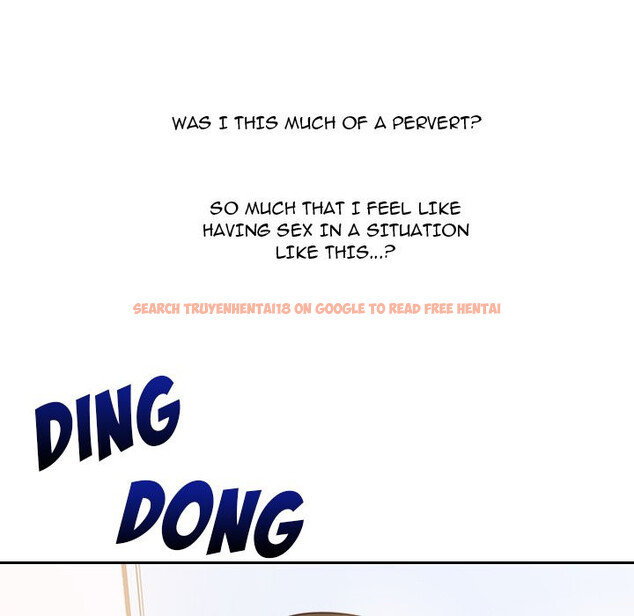 Read Hentai Image 153 631 in comic Her Situation - Chapter 38 - www.hentaitnt.net