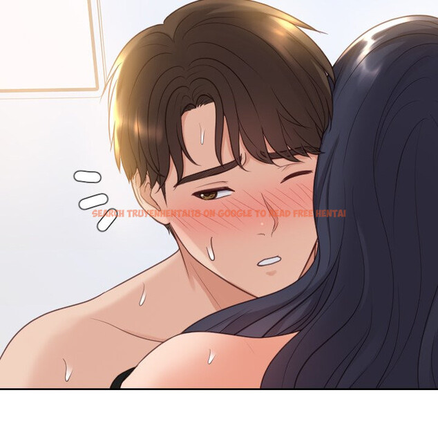 Read Hentai Image 154 631 in comic Her Situation - Chapter 38 - www.hentaitnt.net