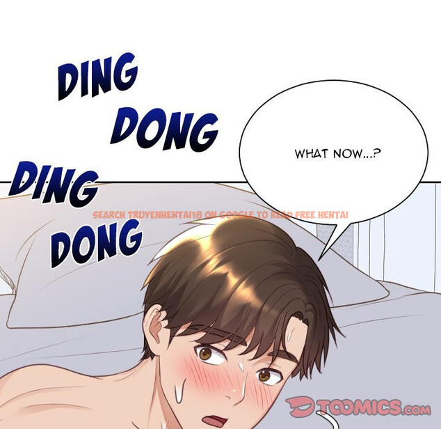 Read Hentai Image 156 631 in comic Her Situation - Chapter 38 - www.hentaitnt.net