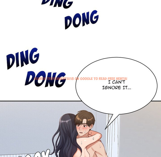 Read Hentai Image 158 631 in comic Her Situation - Chapter 38 - www.hentaitnt.net