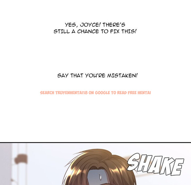 Read Hentai Image 16 620 in comic Her Situation - Chapter 38 - www.hentaitnt.net
