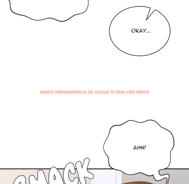 Read Hentai Image 160 631 in comic Her Situation - Chapter 38 - www.hentaitnt.net
