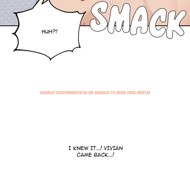 Read Hentai Image 162 631 in comic Her Situation - Chapter 38 - www.hentaitnt.net