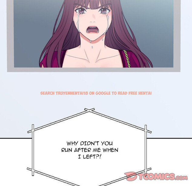 Read Hentai Image 164 631 in comic Her Situation - Chapter 38 - www.hentaitnt.net