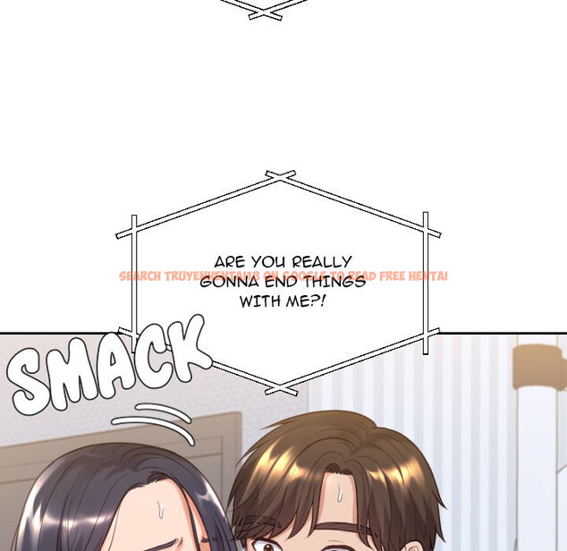 Read Hentai Image 165 631 in comic Her Situation - Chapter 38 - www.hentaitnt.net