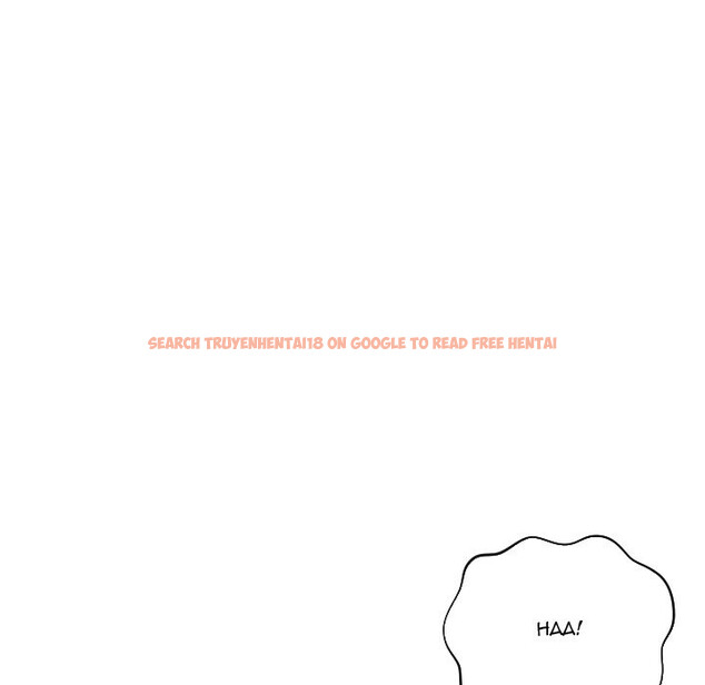 Read Hentai Image 169 631 in comic Her Situation - Chapter 38 - www.hentaitnt.net