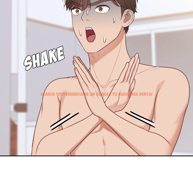 Read Hentai Image 17 620 in comic Her Situation - Chapter 38 - www.hentaitnt.net