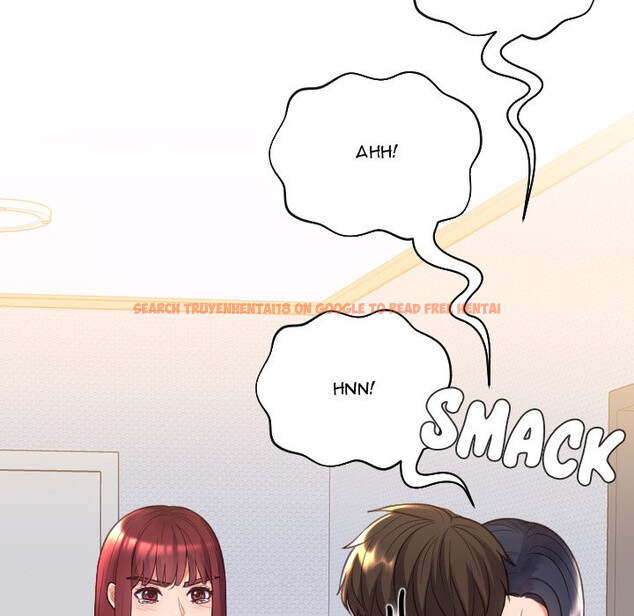Read Hentai Image 170 631 in comic Her Situation - Chapter 38 - www.hentaitnt.net