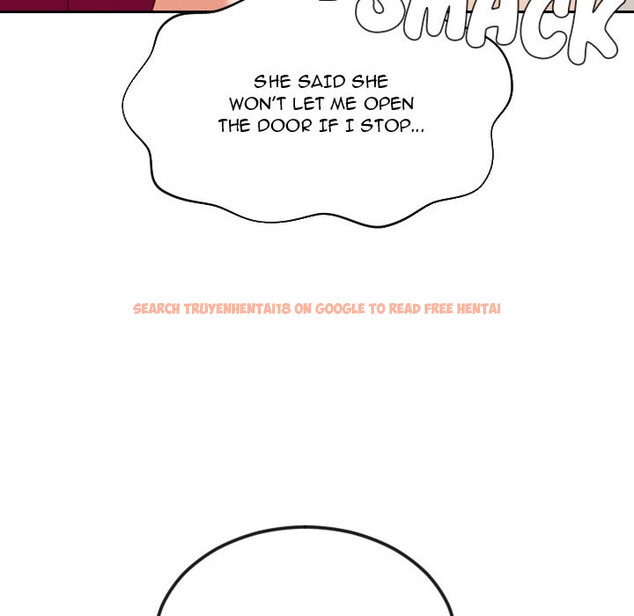 Read Hentai Image 175 632 in comic Her Situation - Chapter 38 - www.hentaitnt.net