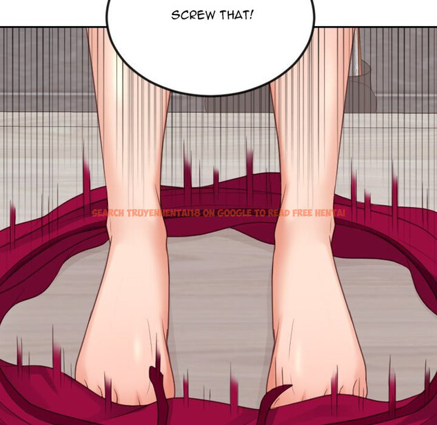 Read Hentai Image 176 632 in comic Her Situation - Chapter 38 - www.hentaitnt.net
