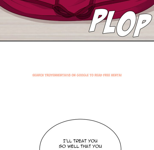 Read Hentai Image 177 632 in comic Her Situation - Chapter 38 - www.hentaitnt.net