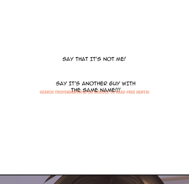 Read Hentai Image 18 620 in comic Her Situation - Chapter 38 - www.hentaitnt.net