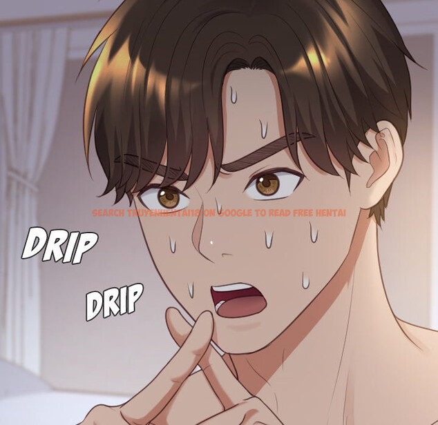 Read Hentai Image 19 620 in comic Her Situation - Chapter 38 - www.hentaitnt.net