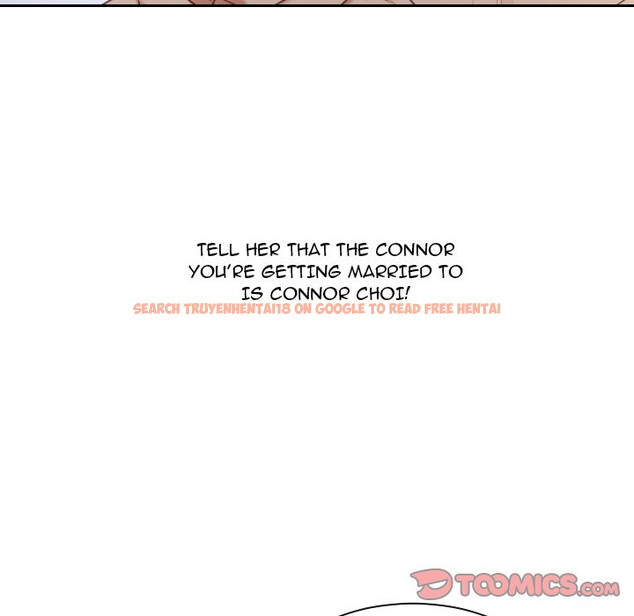 Read Hentai Image 20 620 in comic Her Situation - Chapter 38 - www.hentaitnt.net
