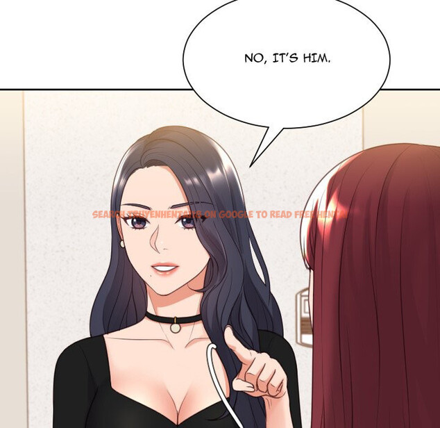 Read Hentai Image 21 620 in comic Her Situation - Chapter 38 - www.hentaitnt.net