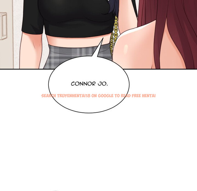 Read Hentai Image 22 620 in comic Her Situation - Chapter 38 - www.hentaitnt.net