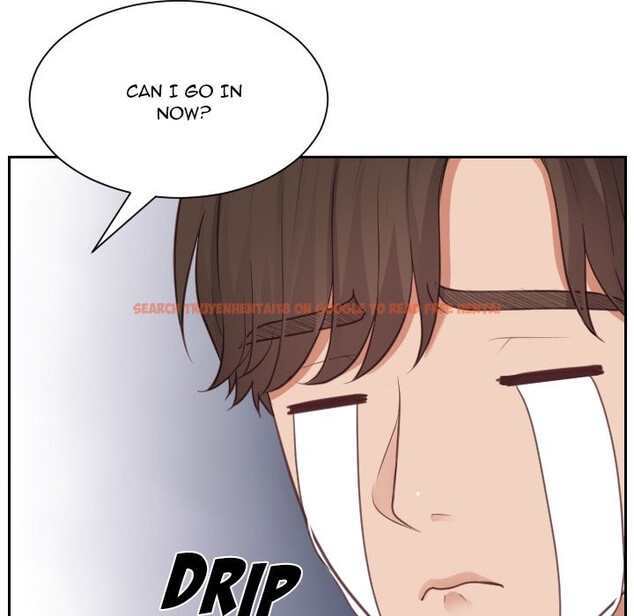 Read Hentai Image 23 620 in comic Her Situation - Chapter 38 - www.hentaitnt.net
