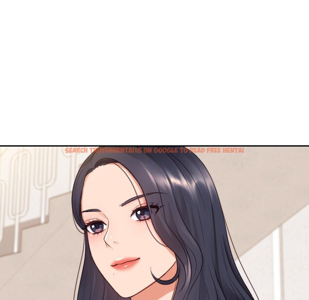 Read Hentai Image 25 620 in comic Her Situation - Chapter 38 - www.hentaitnt.net