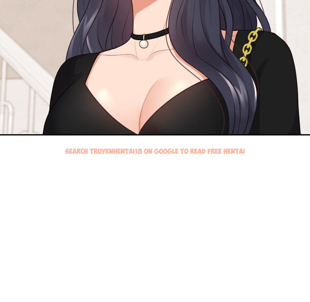 Read Hentai Image 26 620 in comic Her Situation - Chapter 38 - www.hentaitnt.net