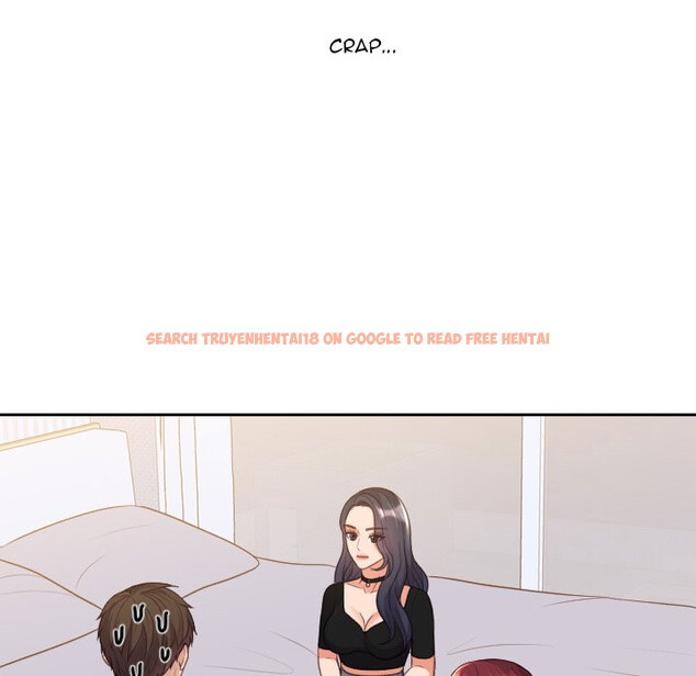 Read Hentai Image 27 620 in comic Her Situation - Chapter 38 - www.hentaitnt.net