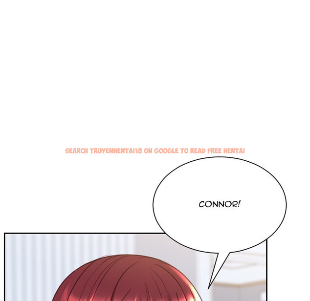 Read Hentai Image 29 620 in comic Her Situation - Chapter 38 - www.hentaitnt.net