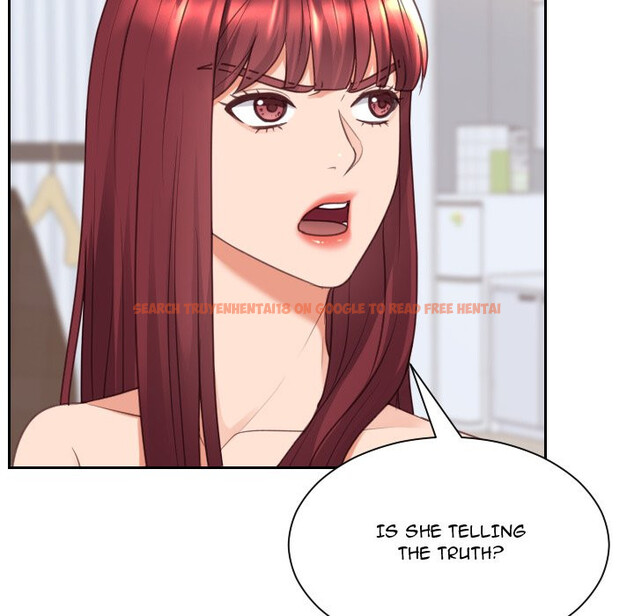 Read Hentai Image 30 620 in comic Her Situation - Chapter 38 - www.hentaitnt.net