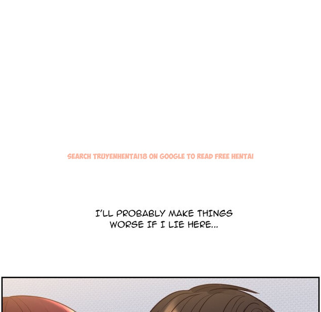 Read Hentai Image 33 620 in comic Her Situation - Chapter 38 - www.hentaitnt.net