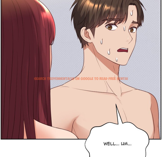 Read Hentai Image 34 620 in comic Her Situation - Chapter 38 - www.hentaitnt.net