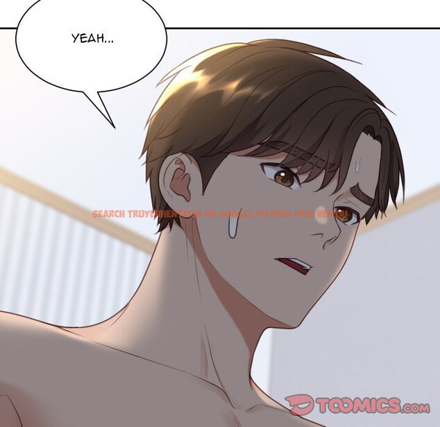 Read Hentai Image 36 620 in comic Her Situation - Chapter 38 - www.hentaitnt.net