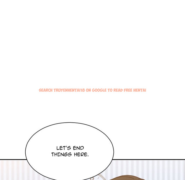 Read Hentai Image 40 626 in comic Her Situation - Chapter 38 - www.hentaitnt.net