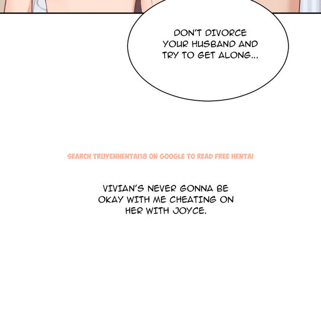 Read Hentai Image 42 626 in comic Her Situation - Chapter 38 - www.hentaitnt.net