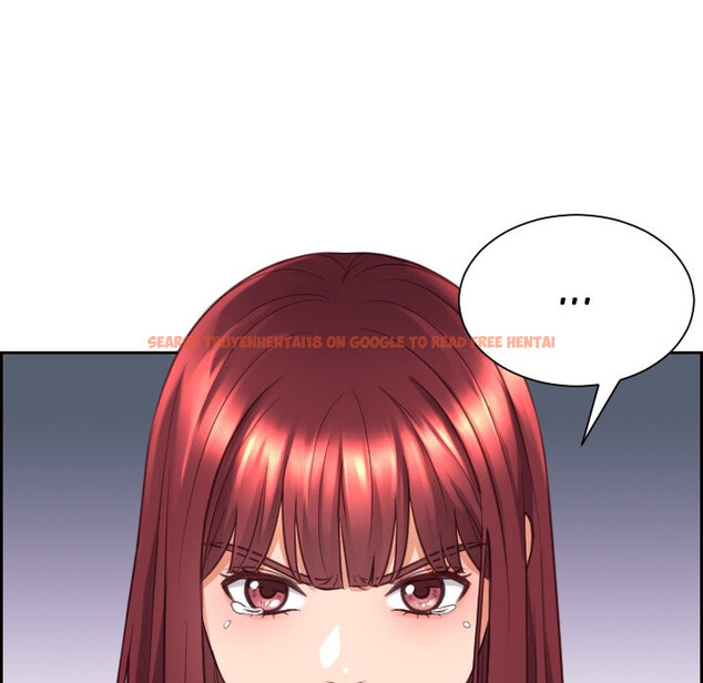 Read Hentai Image 43 626 in comic Her Situation - Chapter 38 - www.hentaitnt.net