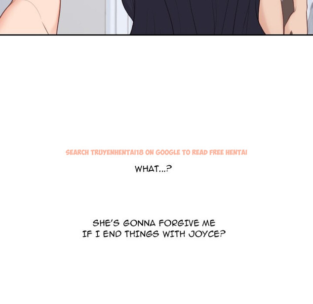 Read Hentai Image 47 626 in comic Her Situation - Chapter 38 - www.hentaitnt.net