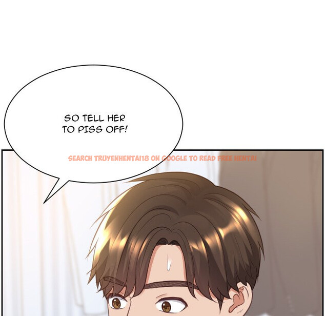 Read Hentai Image 48 626 in comic Her Situation - Chapter 38 - www.hentaitnt.net