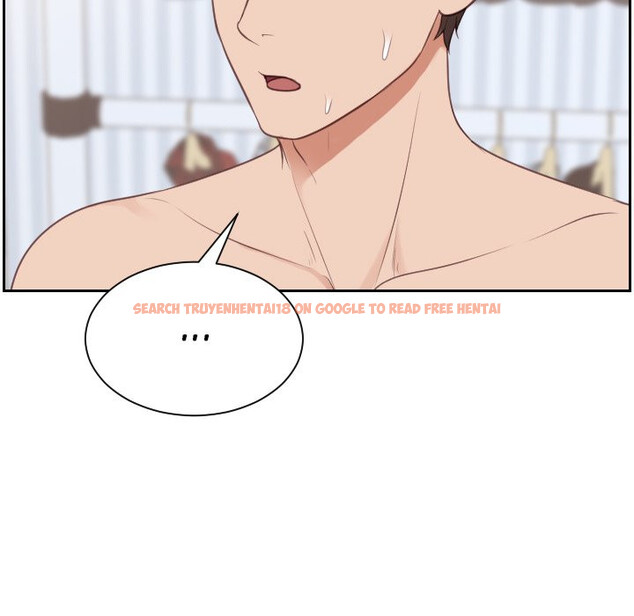 Read Hentai Image 49 626 in comic Her Situation - Chapter 38 - www.hentaitnt.net