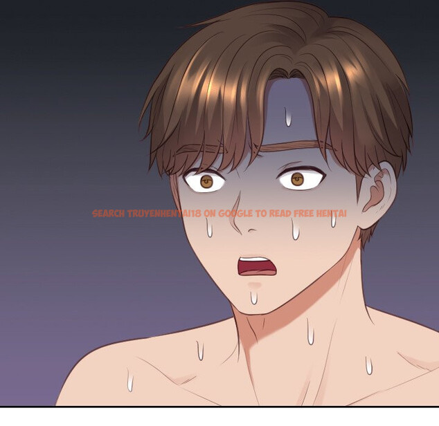 Read Hentai Image 5 620 in comic Her Situation - Chapter 38 - www.hentaitnt.net