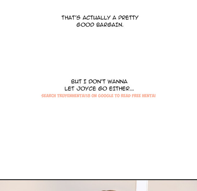 Read Hentai Image 50 626 in comic Her Situation - Chapter 38 - www.hentaitnt.net