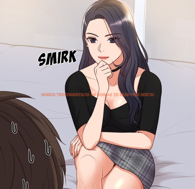 Read Hentai Image 51 626 in comic Her Situation - Chapter 38 - www.hentaitnt.net