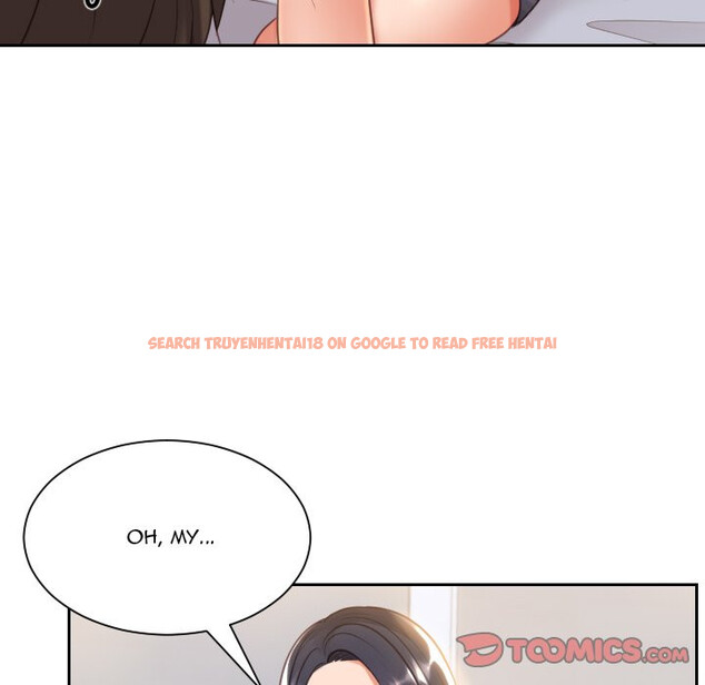 Read Hentai Image 52 626 in comic Her Situation - Chapter 38 - www.hentaitnt.net