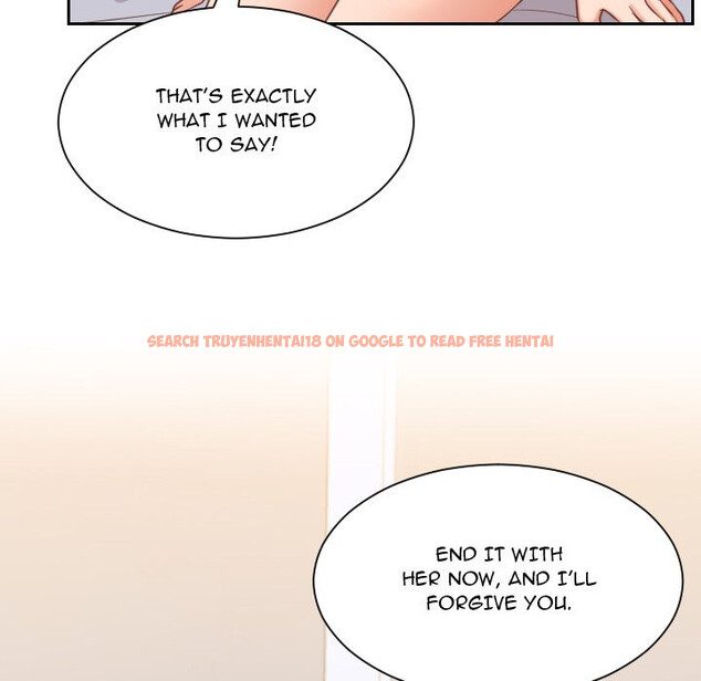 Read Hentai Image 54 626 in comic Her Situation - Chapter 38 - www.hentaitnt.net