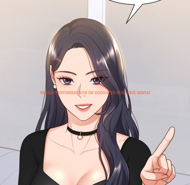 Read Hentai Image 55 626 in comic Her Situation - Chapter 38 - www.hentaitnt.net