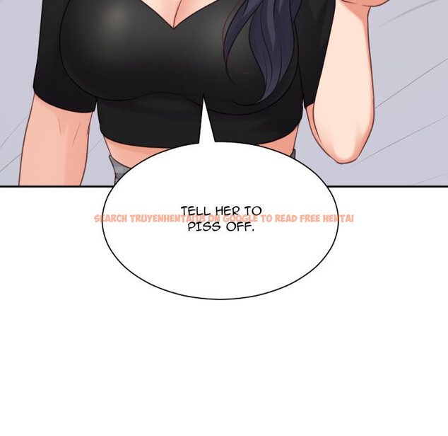 Read Hentai Image 56 626 in comic Her Situation - Chapter 38 - www.hentaitnt.net