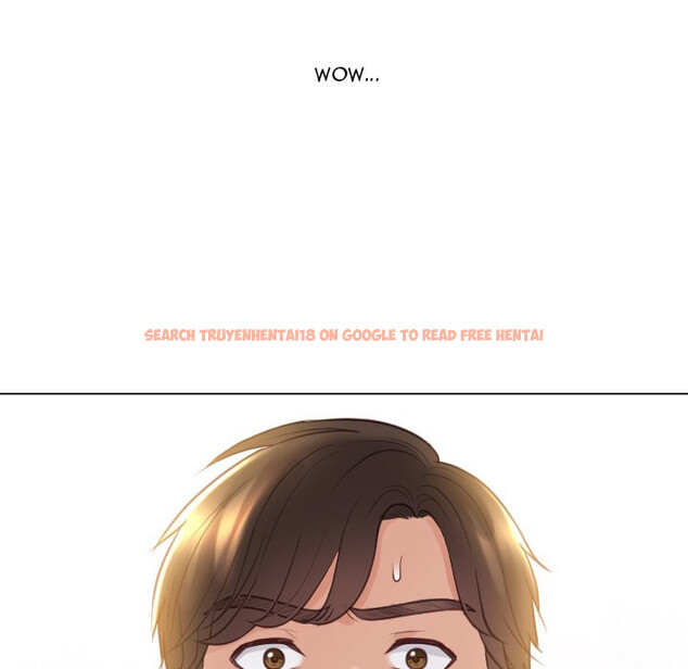 Read Hentai Image 57 626 in comic Her Situation - Chapter 38 - www.hentaitnt.net