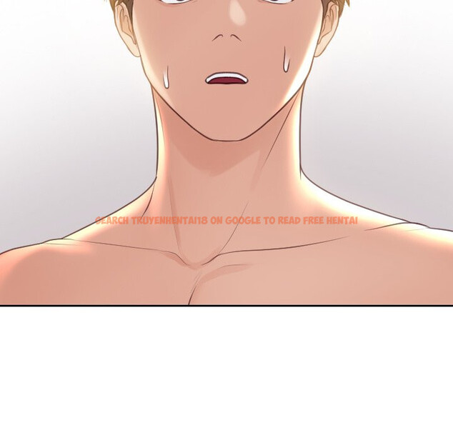 Read Hentai Image 58 626 in comic Her Situation - Chapter 38 - www.hentaitnt.net