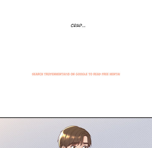 Read Hentai Image 59 626 in comic Her Situation - Chapter 38 - www.hentaitnt.net