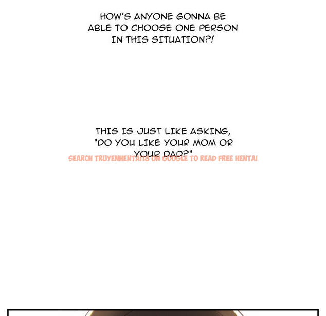 Read Hentai Image 64 626 in comic Her Situation - Chapter 38 - www.hentaitnt.net